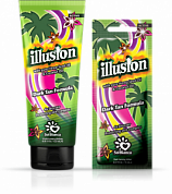 ���� ��� ������ SOLBIANCA �Illusion� � ������ ����� �������, ������ ������ � ������������ 125 ��.