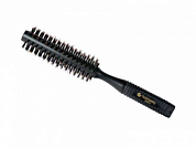 ������� HAIRWAY BASEL ����������� ������ 30 ��