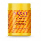 ����������� ��� ���������� ����� 1000 ��. NEXXT