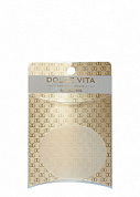 ����������� ������ ��� ������ DOLCE VITA
