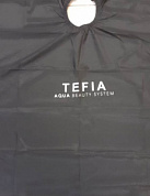 ������� �� ������� TEFIA ������