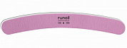 ����� ��� ������ "������� ��������" 180/200   RU NAIL