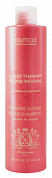 ������� ��� ������������ ������-���� ����������� ����� Extreme Blond Repair Shampoo 1000 �� BOUTICLE