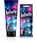 ���� ��� ������ SOLBIANCA �Infinity� � ������ ������, ���������� ���� � ������������ 15 ��.