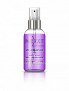 �����-������ � ������� ������� ����� "����� ���������" 50 ��. NEXXT