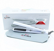 ������ GA-MA Titanium IHT ����� (230*�) 40 �� 24 �� � ����������������