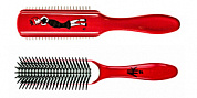 ����� DENMAN ��������� 7-���. �������� Anarkitty Ruby