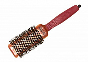 ������������ OLIVIA GARDEN HEAT PRO Copper Ceramic + ion 42 �� (290*C)