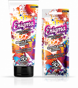 ���� ��� ������ SOLBIANCA �Enigma� � ���������� ������� � ������ �������� ����� 15 ��.