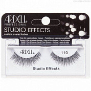 ������� ��������� Prof Studio Effects 110 ARDELL