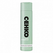 ������� ������ ��������� ����� 250 �� Shampoo Vital CEHKO
