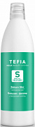 �������-������ � ������������ �������� 1000 �� TEFIA