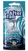 ���� ����� ������ SOLBIANCA �After Tan� � ����������� �������� ��� � ������� ���������� 15 ��.