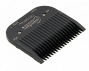 ��� �� ������� 616-91 OSTER 2.4 �� ������ 1 � �����.��������� Elite