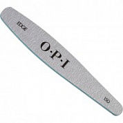 ����� 120\150 ���� ������ OPI