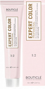 12/61 ������������-��������� ������ ������� 100 �� Expert color BOUTICLE