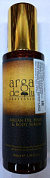 ��������� ��� ����� � ������ ������ 100 �� ARGAN DE LUXE 
