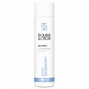 ������� ������ ������� ������������� 250 �� ANTI DANDRUFF SHAMPOO HAIR COMPANY